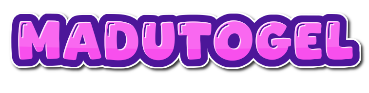 Logo Baru