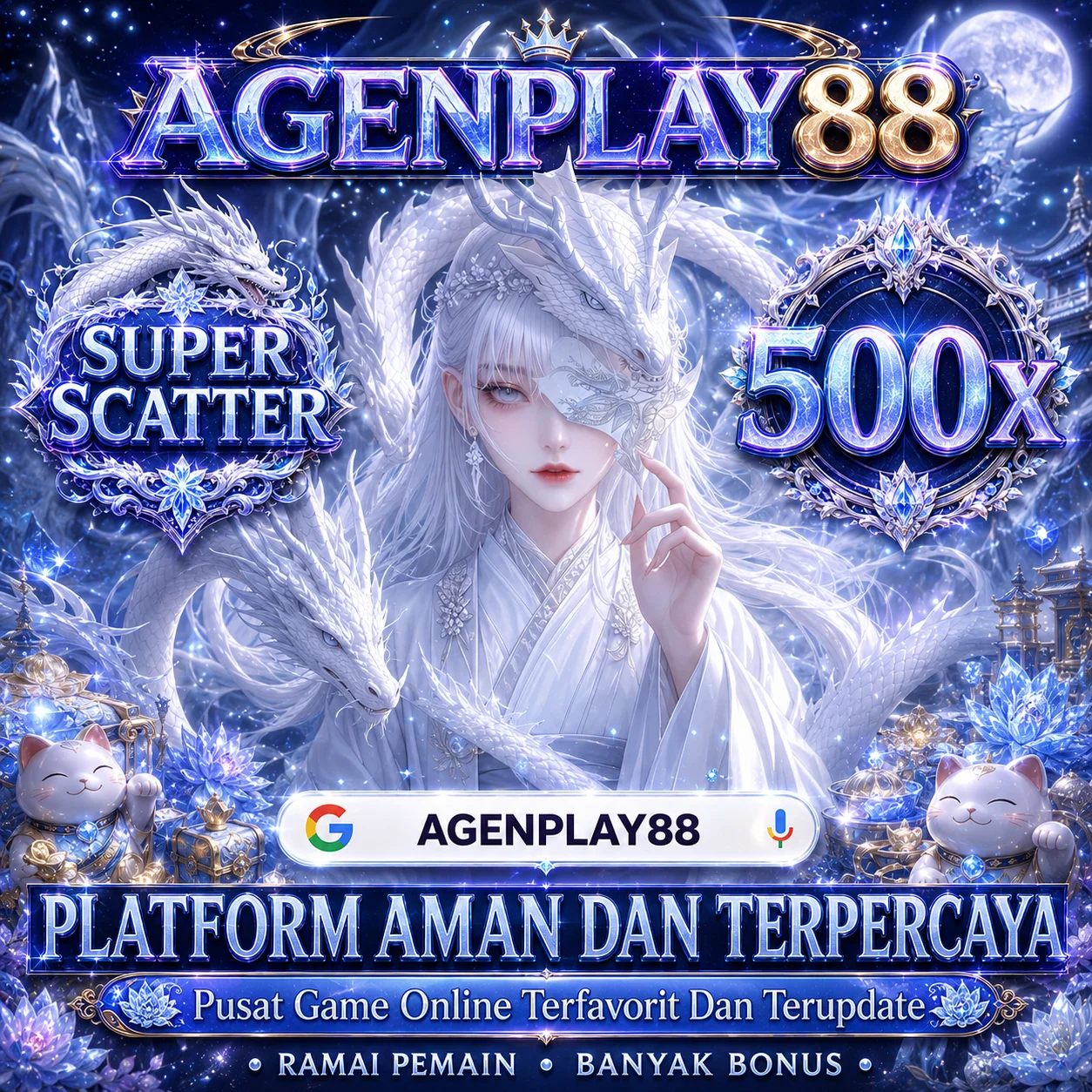 MADUTOGEL ▶ Top Up Game Elite League Semanis Madu, Bonus Loyalty Melimpah — Platform Top Up Premium dengan Reward Termanis #1 Indonesia